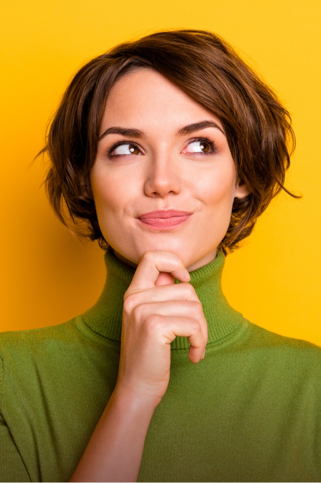 картинка вопроса