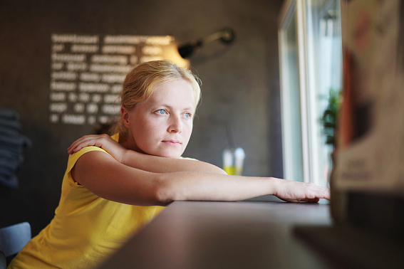 картинка статьи