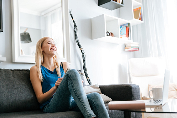 картинка статьи